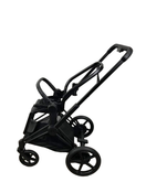 used Strollers