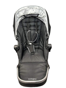 secondhand Mockingbird Replacement Seat for Single Stroller