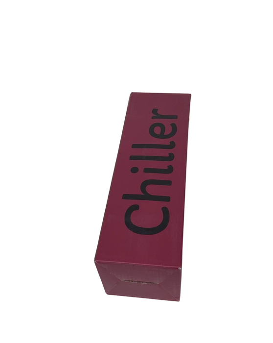 secondhand Ceres Chill Breastmilk Chiller, Plum