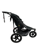 secondhand Strollers