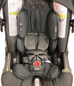 secondhand Travel Strollers