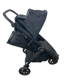 secondhand Strollers