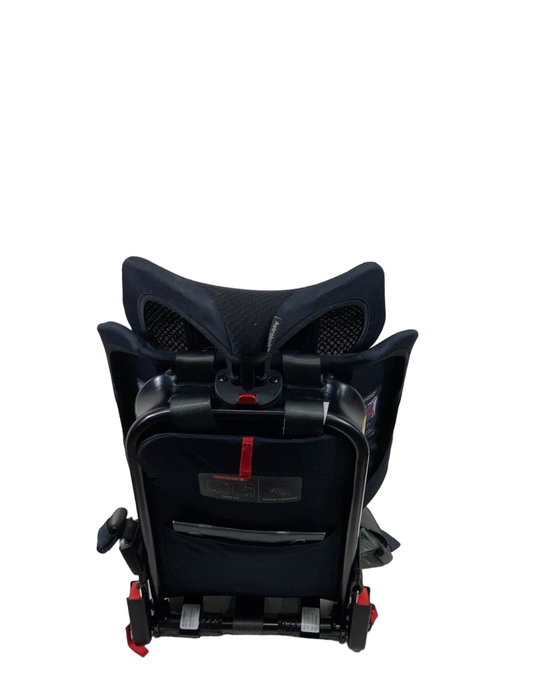 used Carseat