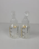 secondhand Medela Pump In Style Advanced Breast Pump