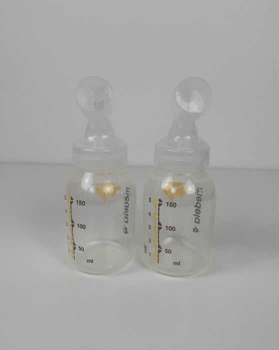 secondhand Medela Pump In Style Advanced Breast Pump