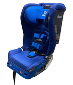 used Diono Radian 3RXT SafePlus Car Seat, 2022, Sky Blue