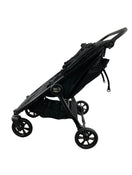 used Strollers