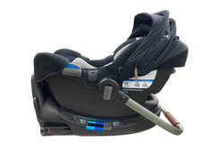 secondhand Carseat