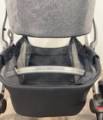 used UPPAbaby VISTA V2 Stroller