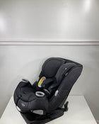 used Maxi-Cosi Pria Max 3-in-1 Convertible Car Seat, Nomad Black, 2021