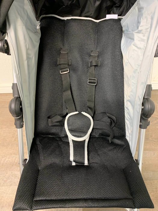 used Strollers