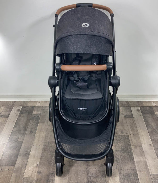 used Standard Strollers