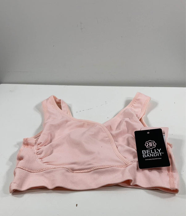 secondhand Belly Bandit Maternity Nursing Bras - HIDDEN NEEDS PHOTOS