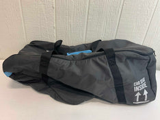 used Travel Gear