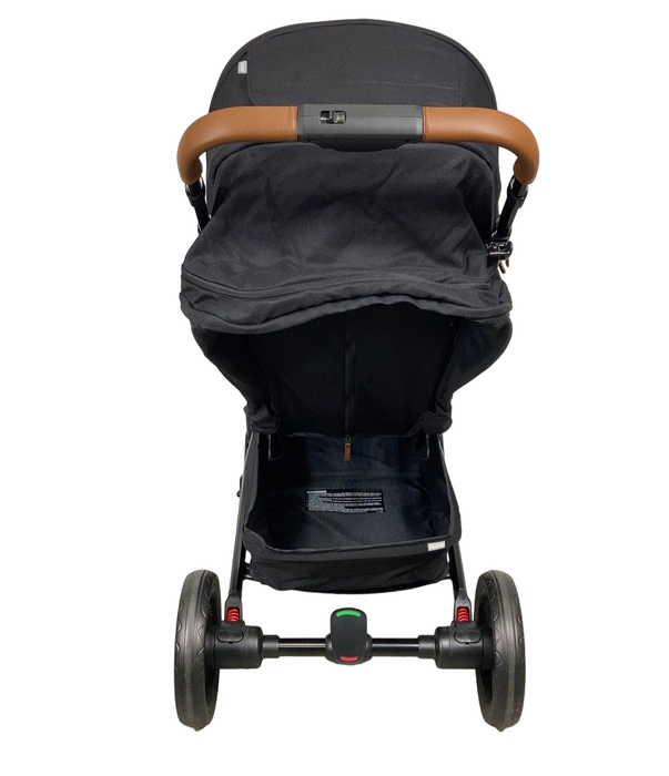 Nuna TAVO PIPA Travel System, 2022, Caviar