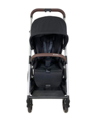 used Standard Strollers