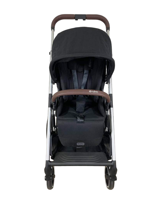 used Standard Strollers