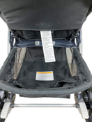 used Chicco Bravo Stroller, 2022