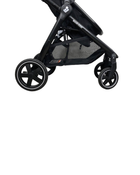 used Maxi-Cosi Zelia2 Luxe Travel System, New Hope Black, 2023