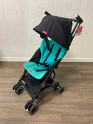 used gb Pockit+ Stroller, 2018