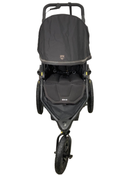 secondhand Strollers