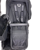 used Standard Strollers