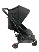 secondhand Strollers