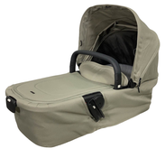 used Joolz Aer+ Carrycot, Sage Green