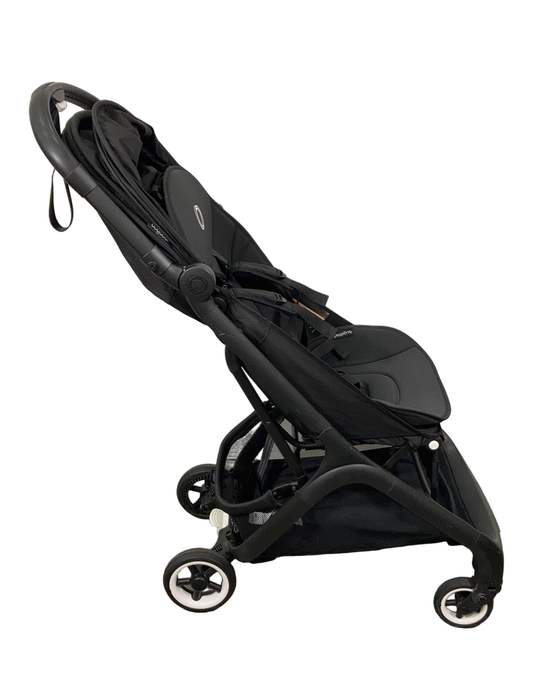 used Strollers