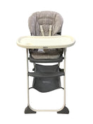 used Graco SlimSnacker High Chair