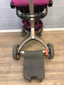 used Stokke Xplory Stroller