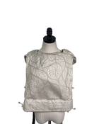 used Stokke Limas Carrier, Valerian Beige