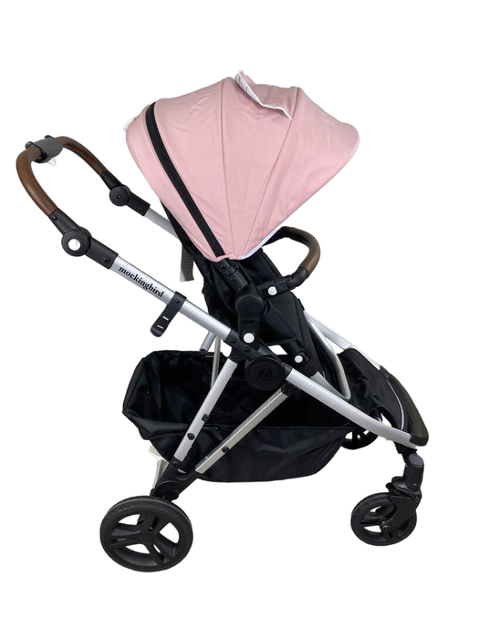 used Strollers