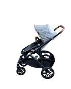 used Strollers