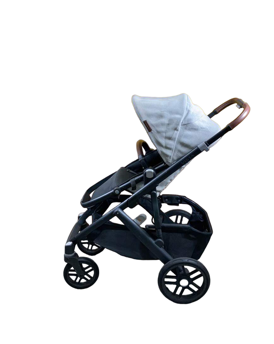 used Strollers