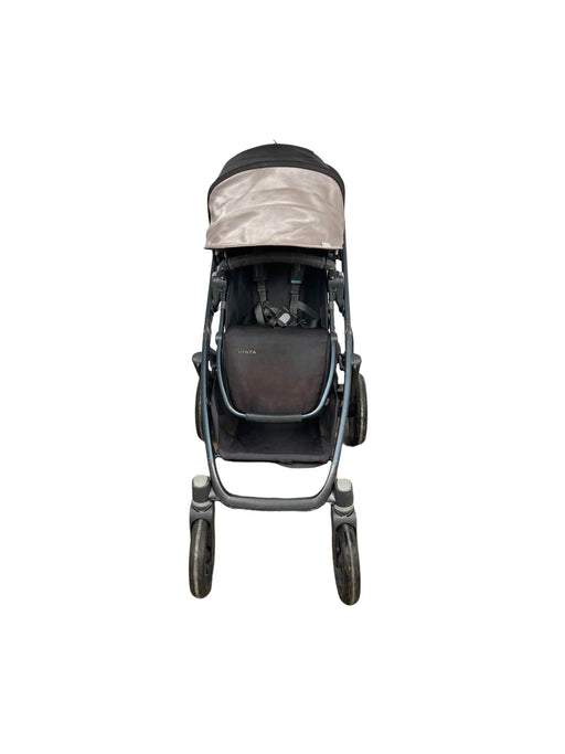 secondhand Strollers