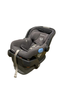 used Carseat