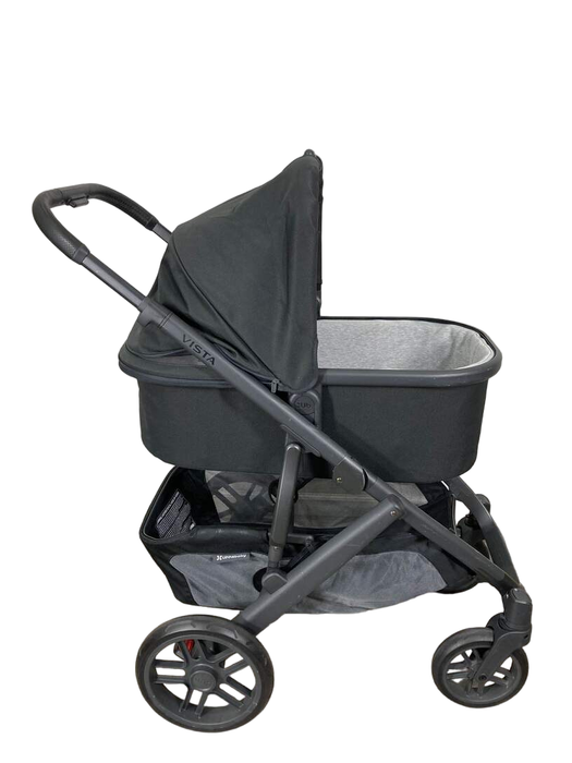 used Strollers