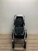 used UPPAbaby VISTA V2 Stroller