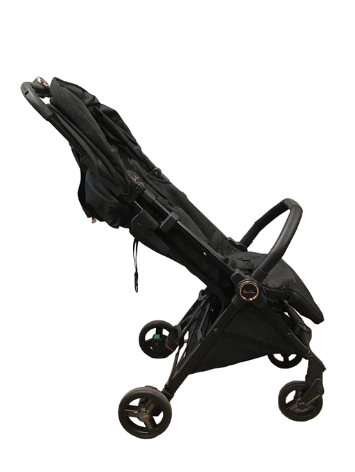 used Strollers