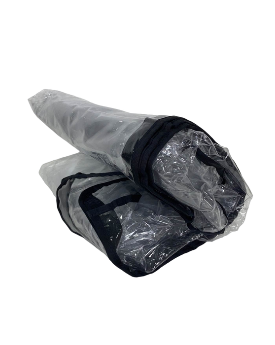 secondhand Stroller Rain Cover