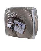 used Boppy Nursing and Infant Support Pillow