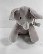 used Gund Flappy The Elephant Animated Plush