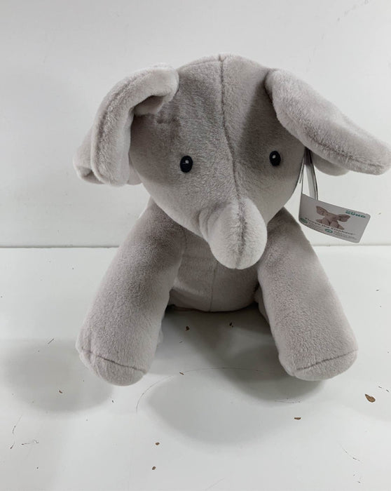 used Gund Flappy The Elephant Animated Plush