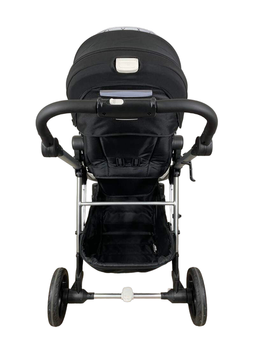 secondhand Strollers