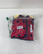 used Konfidence Swim Jacket