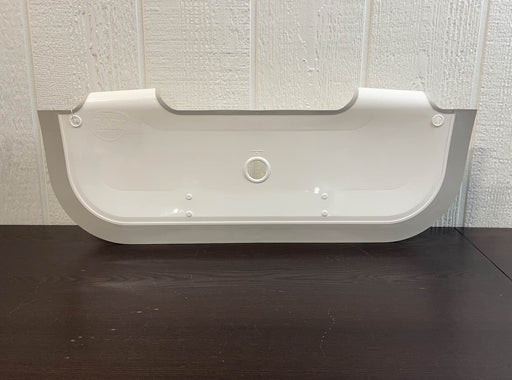 used BabyDam Bathtub Divider