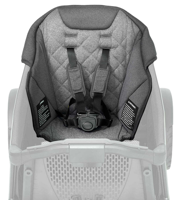 Veer Toddler Comfort Seat