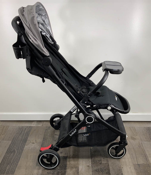 used Strollers