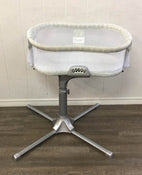 used Halo BassiNest Swivel Sleeper, Premiere Series